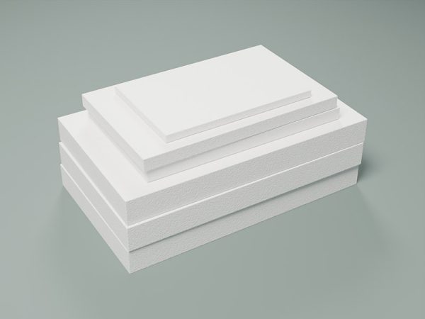 یونولیت ساده