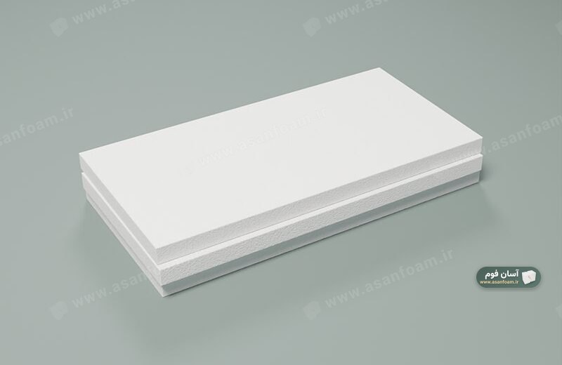 یونولیت ساده ۵ سانتی