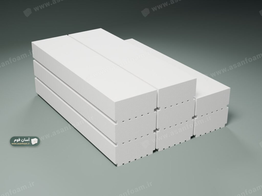 یونولیت سقفی